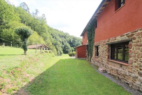 4914 casa tradicional venta Villaverde house for sale mountain views near Villaviciosa asturias northern spain (1280x768)