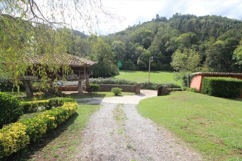 4919 casa tradicional venta Villaverde house for sale mountain views near Villaviciosa asturias northern spain (1280x768)