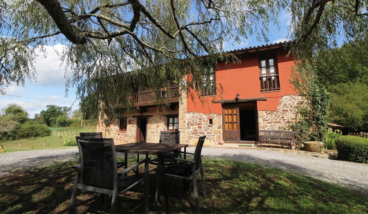 4924 casa tradicional venta Villaverde house for sale mountain views near Villaviciosa asturias northern spain (1280x768)
