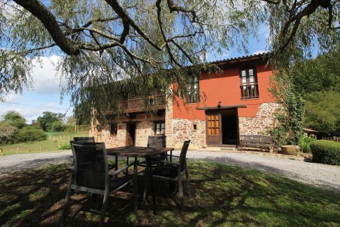 4924 casa tradicional venta Villaverde house for sale mountain views near Villaviciosa asturias northern spain (1280x768)