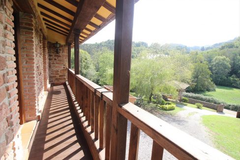 4984 casa tradicional venta Villaverde house for sale mountain views near Villaviciosa asturias northern spain balcon (1280x768)