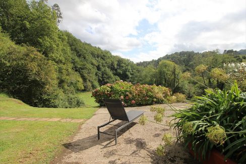 5040 casa tradicional venta Villaverde house for sale mountain views near Villaviciosa asturias northern spain (1280x768)