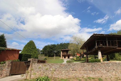 5044 casa tradicional venta Villaverde house for sale mountain views near Villaviciosa asturias northern spain (1280x768)