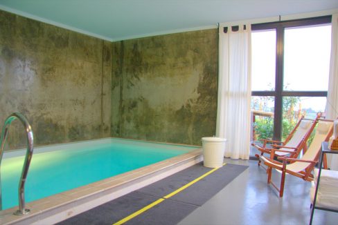 18_Hotel Amada Carlota venta vistas montana holiday hotel for sale asturias northern spain_piscina (1280x768)