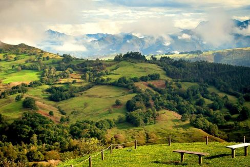 1_Hotel Amada Carlota venta vistas montana holiday hotel for sale asturias northern spain_vistas red (1280x768)