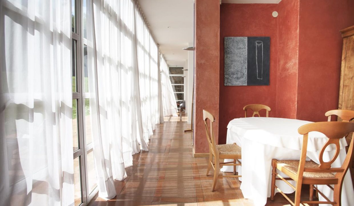 007 hotel casa jardin se vende for sale costa coast Pereda Llanes Asturias Northern Spain (1280x768)