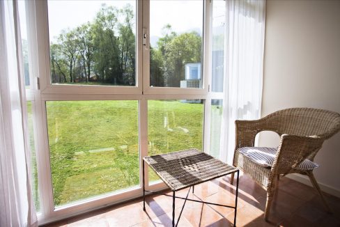 015 hotel casa jardin se vende for sale costa coast Pereda Llanes Asturias Northern Spain (1280x768)