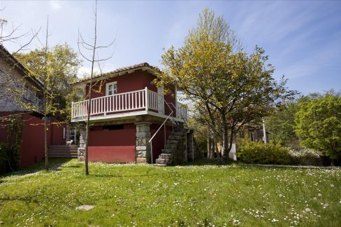 029 hotel casa jardin se vende for sale costa coast Pereda Llanes Asturias Northern Spain (1280x768)