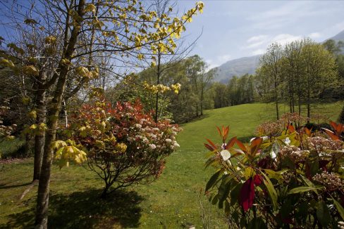 034 hotel casa jardin se vende for sale costa coast Pereda Llanes Asturias Northern Spain (1280x768)