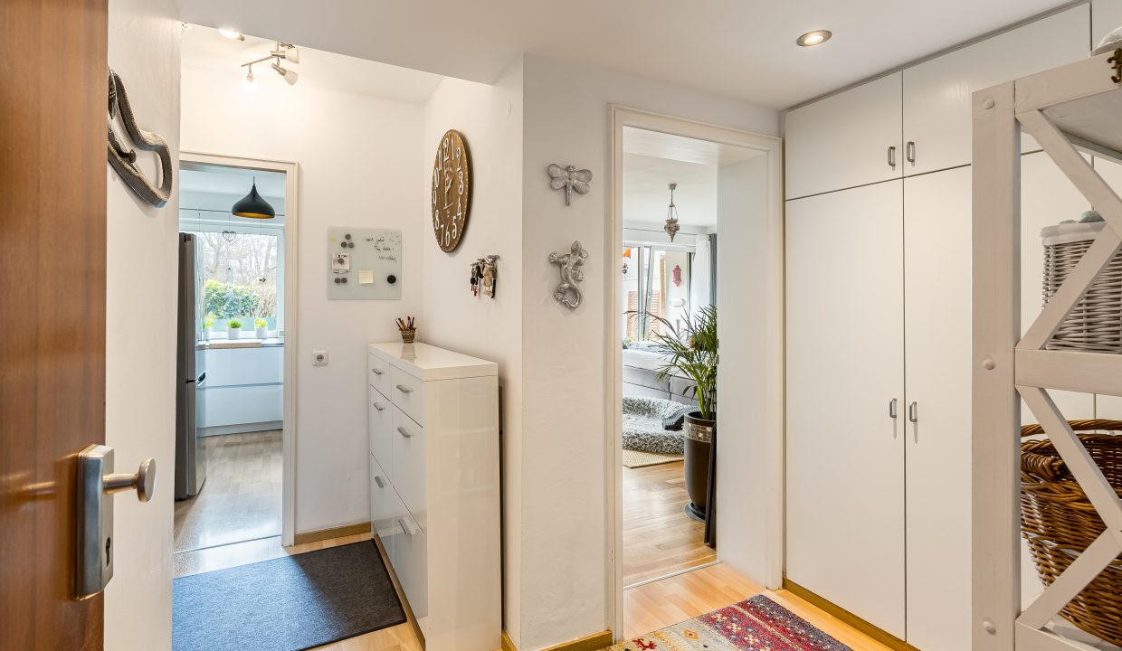2-Zi-ETW Maximilianstr. 8, Germering-10