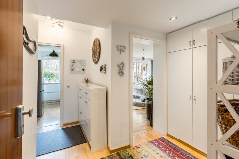 2-Zi-ETW Maximilianstr. 8, Germering-10