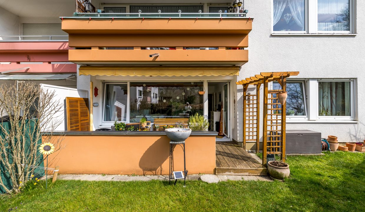 2-Zi-ETW Maximilianstr. 8, Germering-12