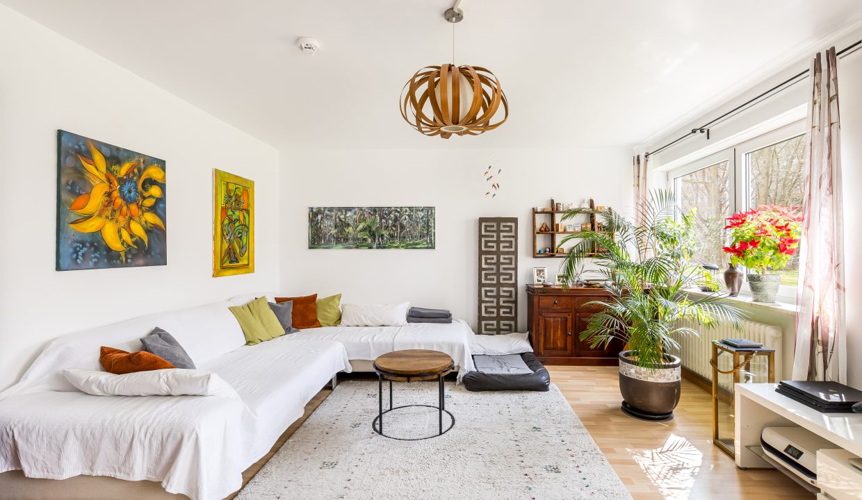 2-Zi-ETW Maximilianstr. 8, Germering-2