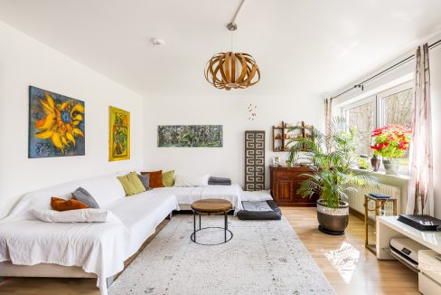 2-Zi-ETW Maximilianstr. 8, Germering-2