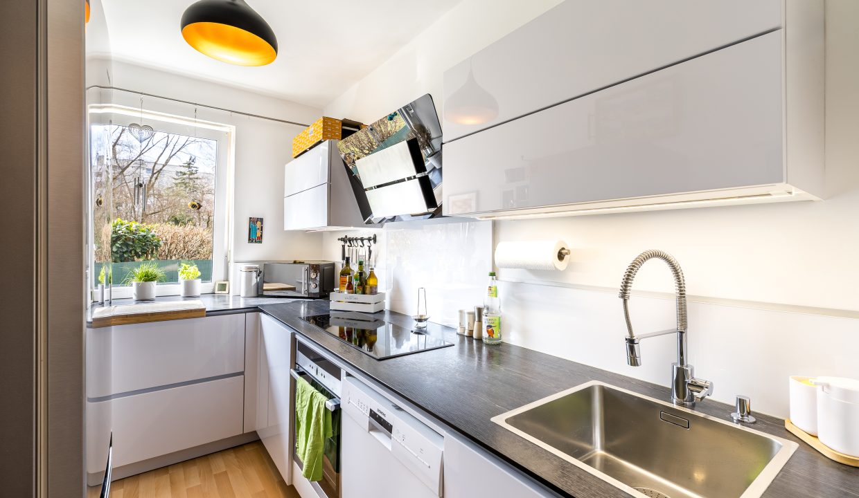 2-Zi-ETW Maximilianstr. 8, Germering-4 - Kopie