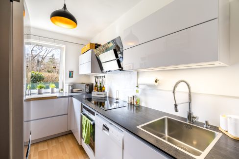 2-Zi-ETW Maximilianstr. 8, Germering-4 - Kopie