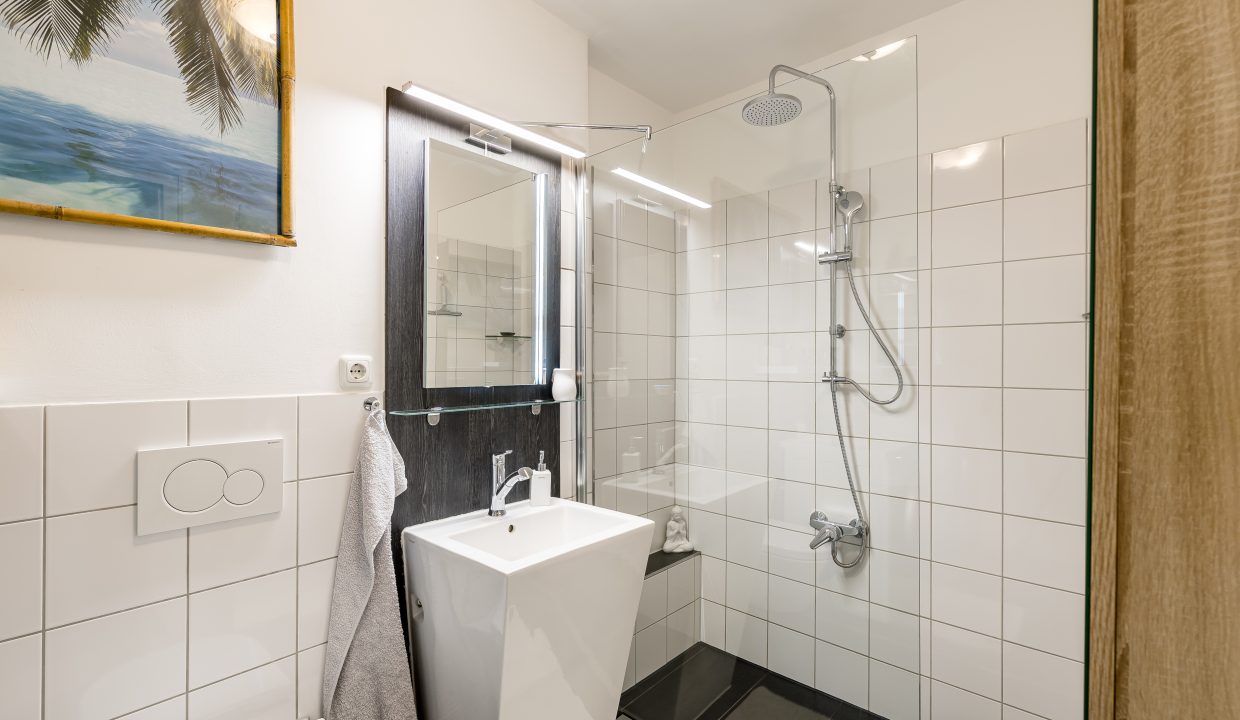 2-Zi-ETW Maximilianstr. 8, Germering-5