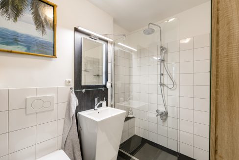 2-Zi-ETW Maximilianstr. 8, Germering-5