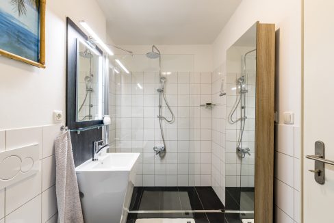 2-Zi-ETW Maximilianstr. 8, Germering-6