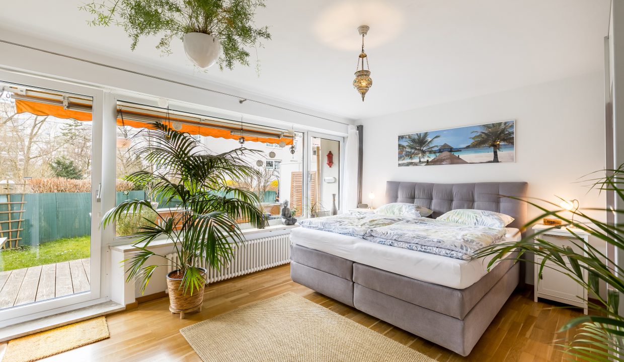 2-Zi-ETW Maximilianstr. 8, Germering-8