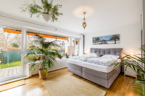 2-Zi-ETW Maximilianstr. 8, Germering-8