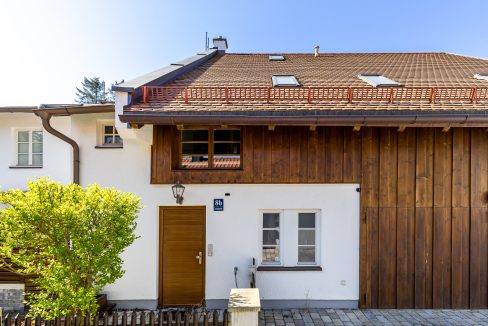 REH Liesl-Karlstadt-Str. 8 b-1