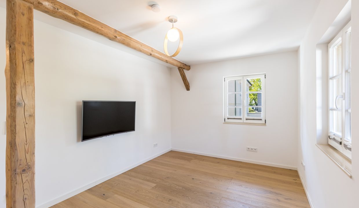 REH Liesl-Karlstadt-Str. 8 b-11