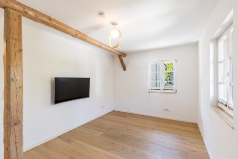 REH Liesl-Karlstadt-Str. 8 b-11