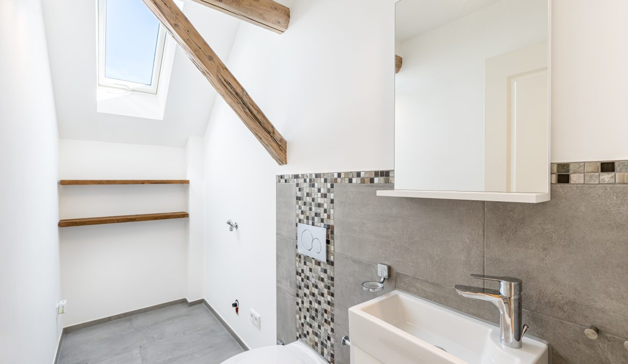 REH Liesl-Karlstadt-Str. 8 b-12
