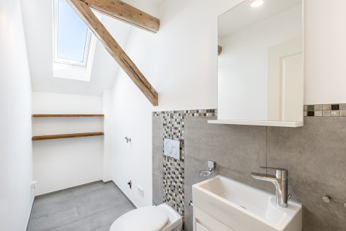 REH Liesl-Karlstadt-Str. 8 b-12