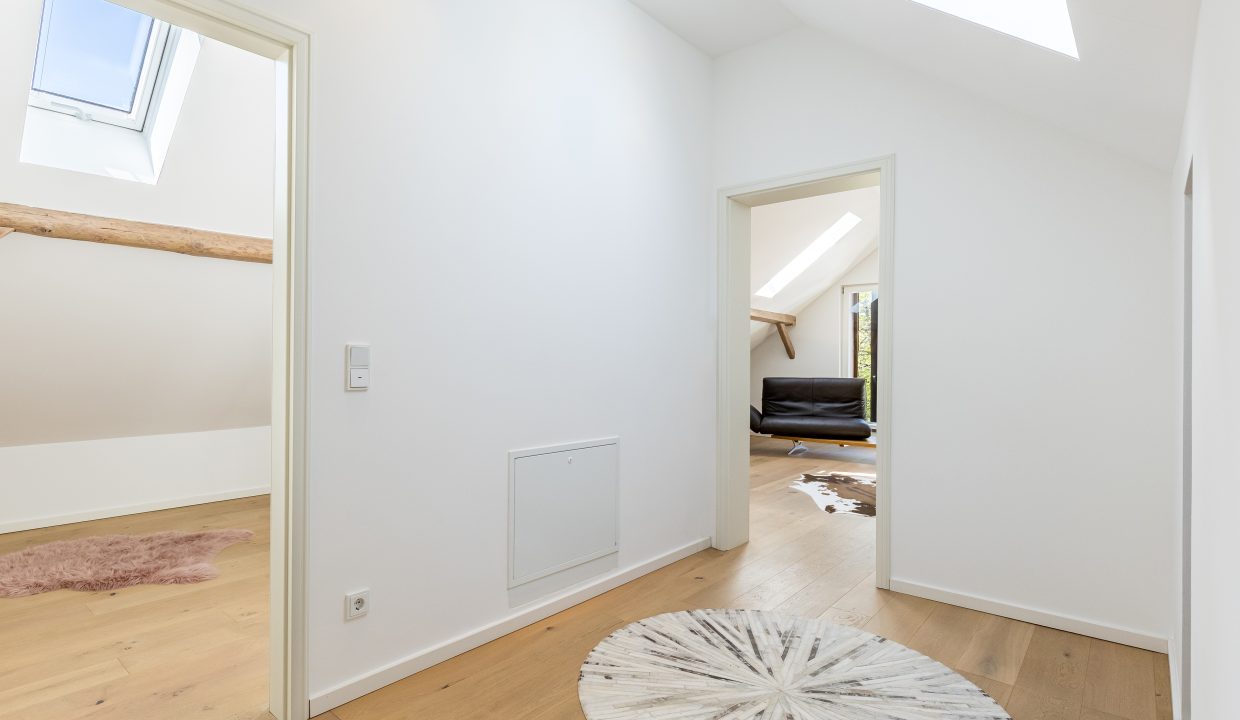 REH Liesl-Karlstadt-Str. 8 b-14