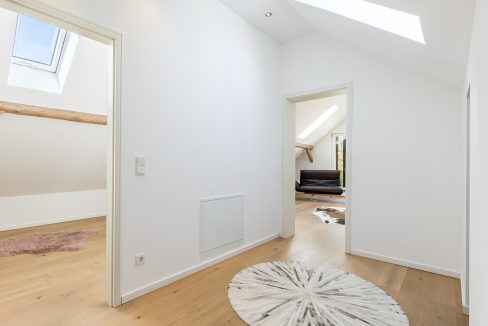 REH Liesl-Karlstadt-Str. 8 b-14