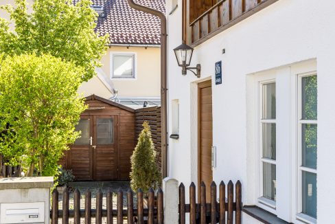 REH Liesl-Karlstadt-Str. 8 b-2