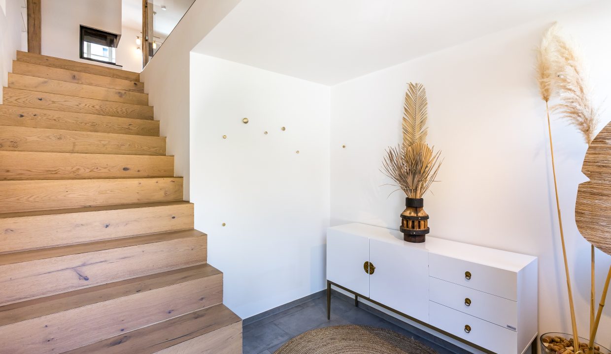 REH Liesl-Karlstadt-Str. 8 b-3