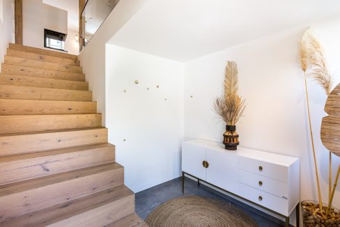 REH Liesl-Karlstadt-Str. 8 b-3