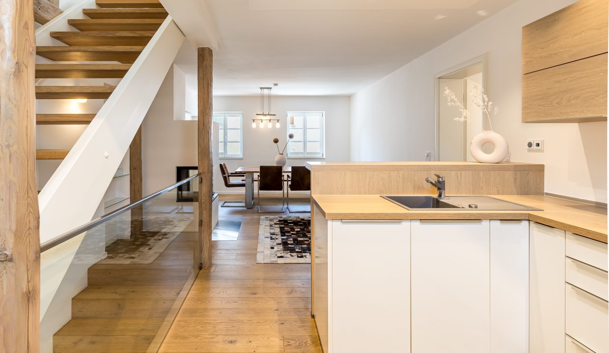 REH Liesl-Karlstadt-Str. 8 b-8