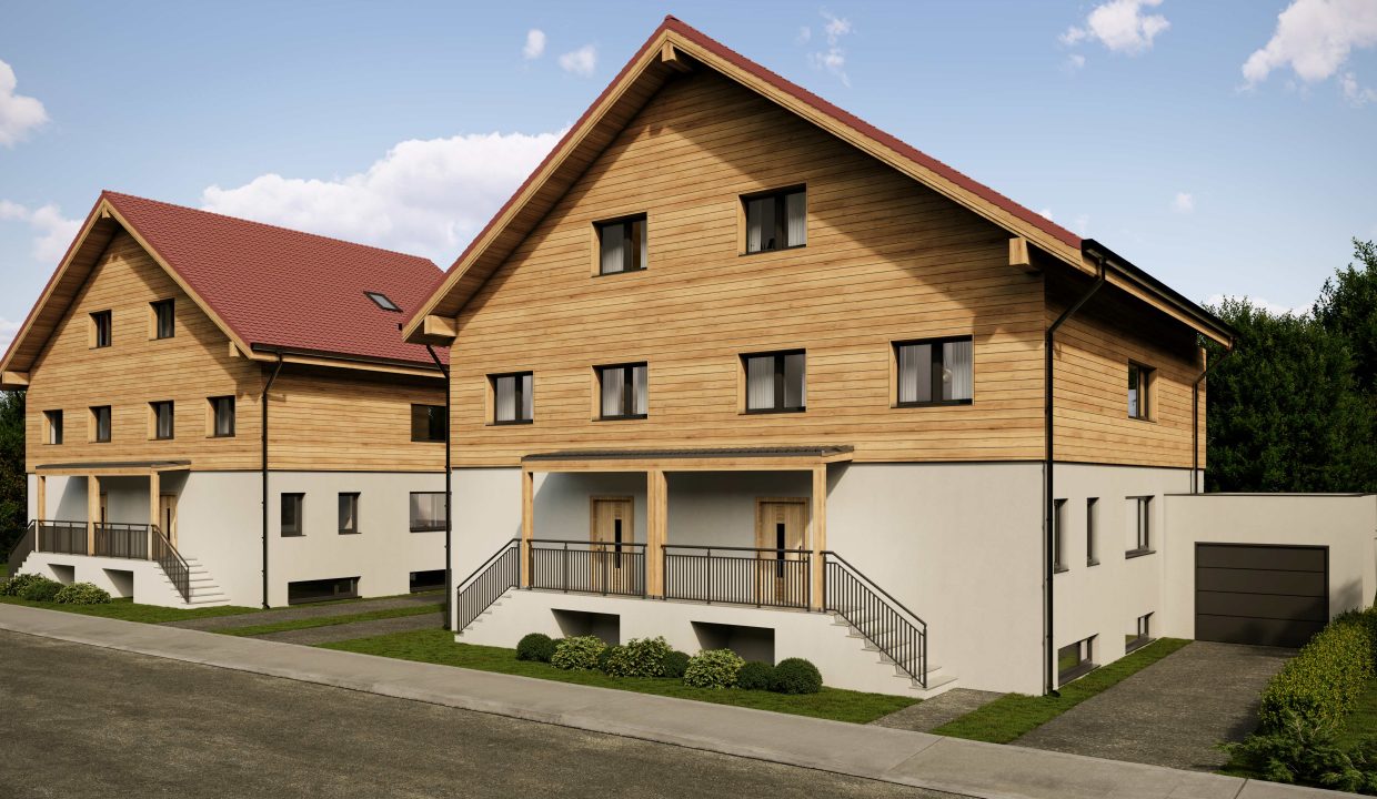 Straßenansicht HD verkleinert
