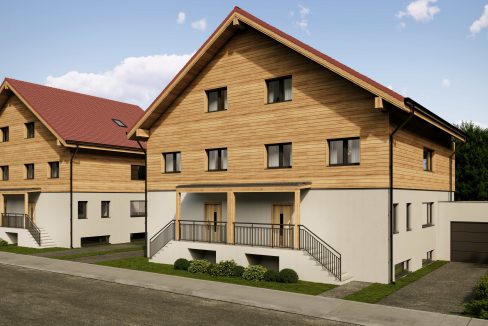 Straßenansicht HD verkleinert